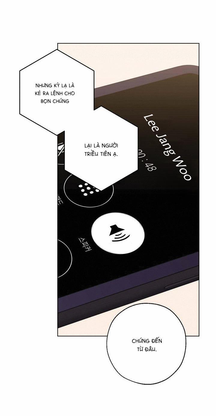 Tráo Đổi 46 trang 58