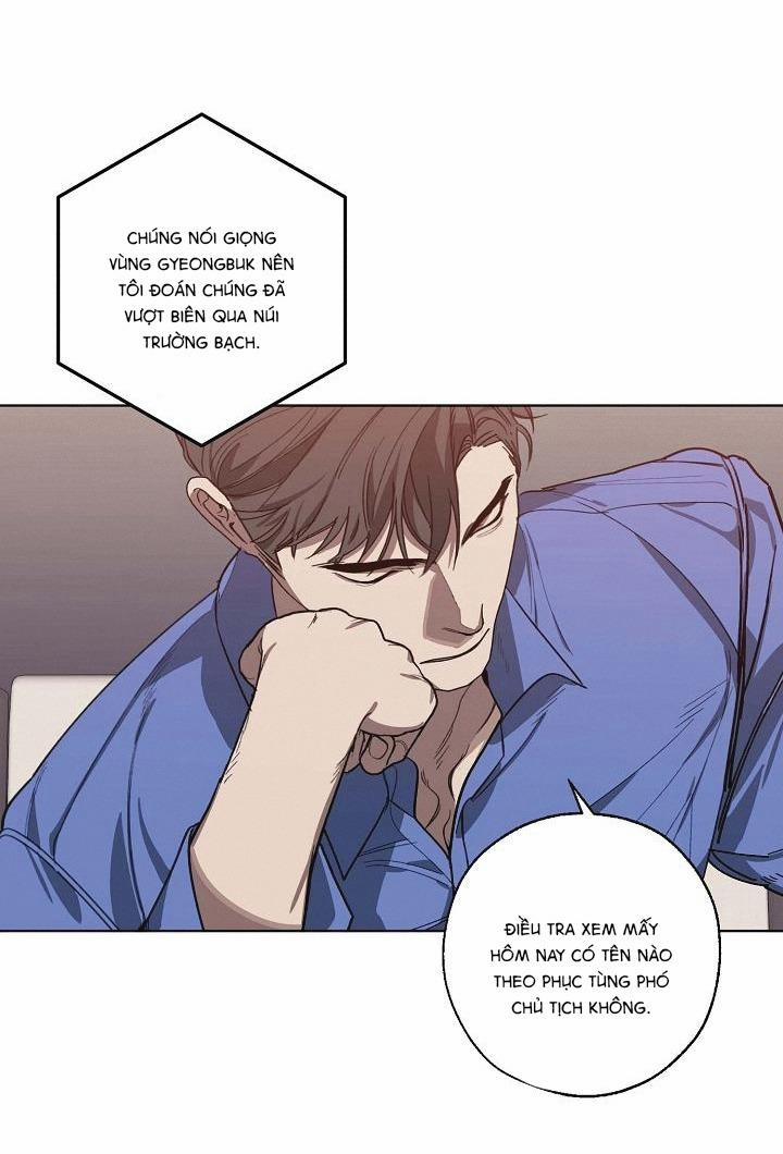 Tráo Đổi 46 trang 59