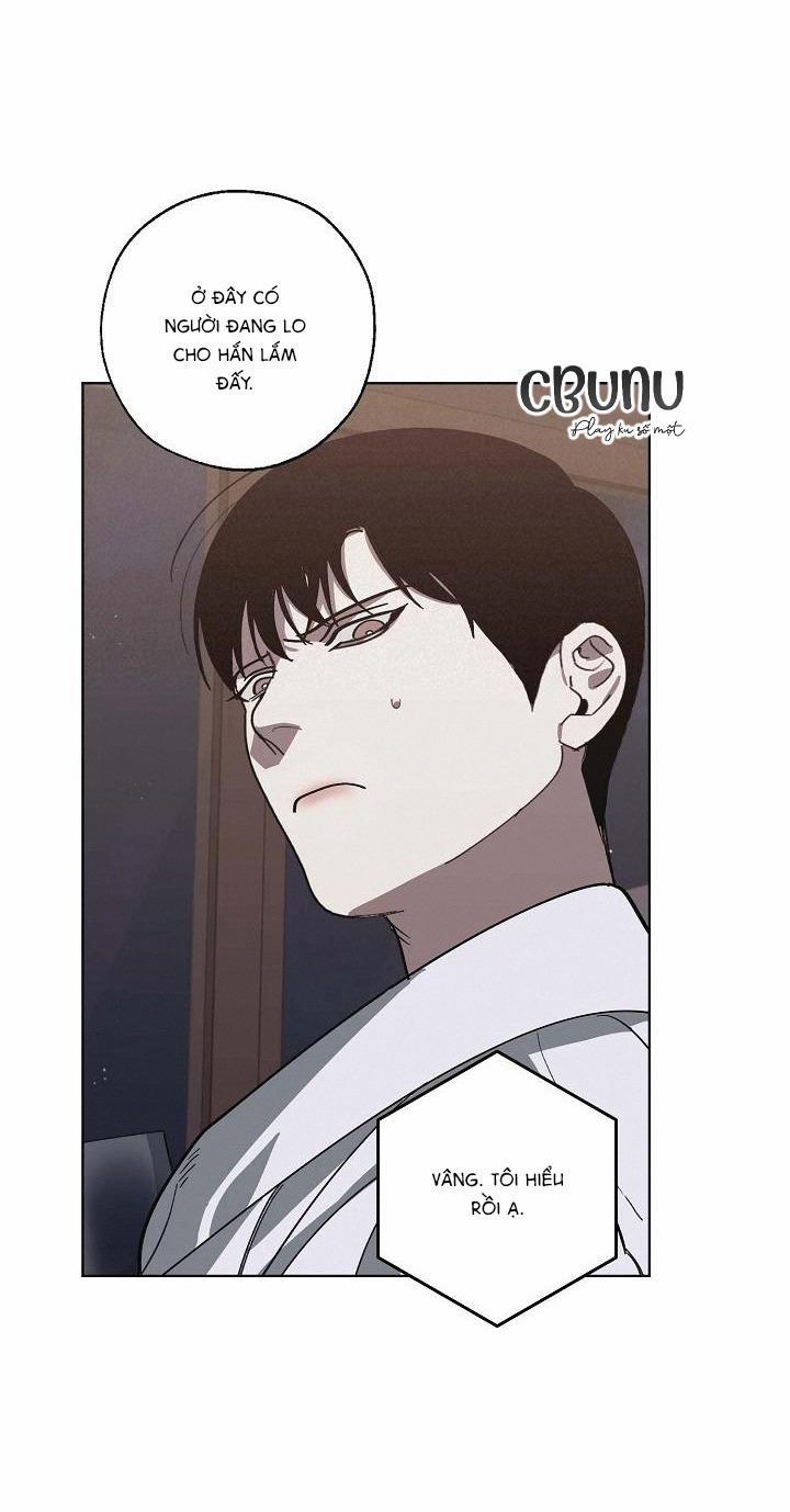 Tráo Đổi 46 trang 61