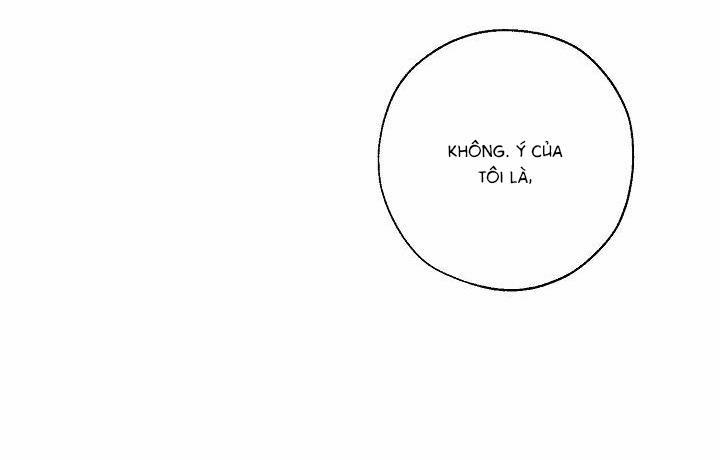 Tráo Đổi 46 trang 68