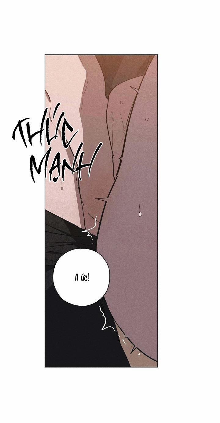 Tráo Đổi 46 trang 7