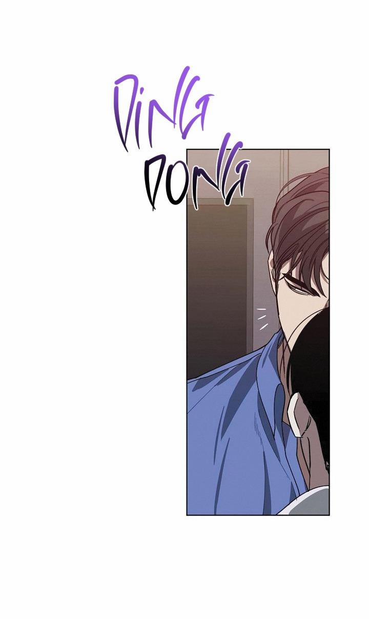 Tráo Đổi 46 trang 70