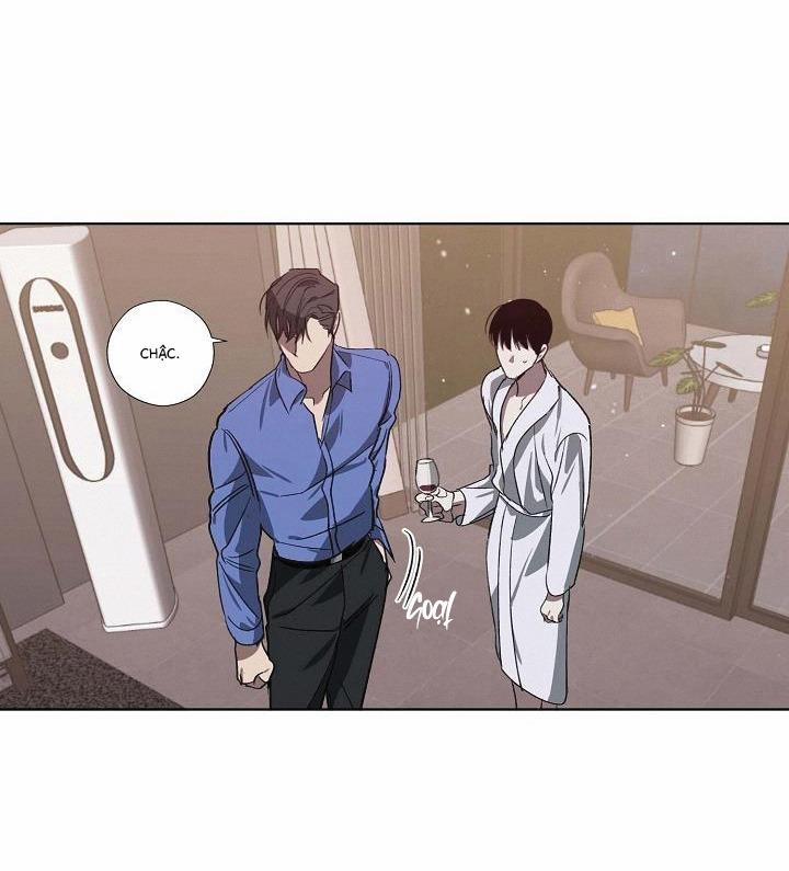 Tráo Đổi 46 trang 71