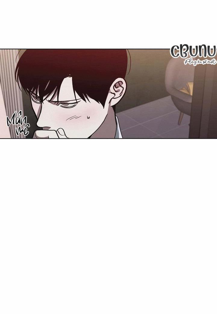 Tráo Đổi 46 trang 72