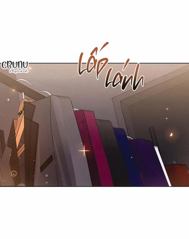 Tráo Đổi 47 trang 1