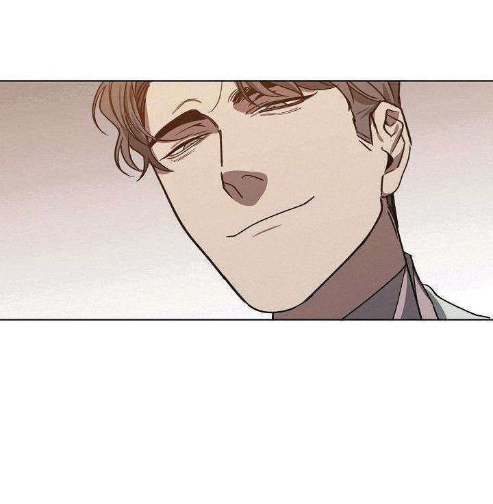 Tráo Đổi 47 trang 16