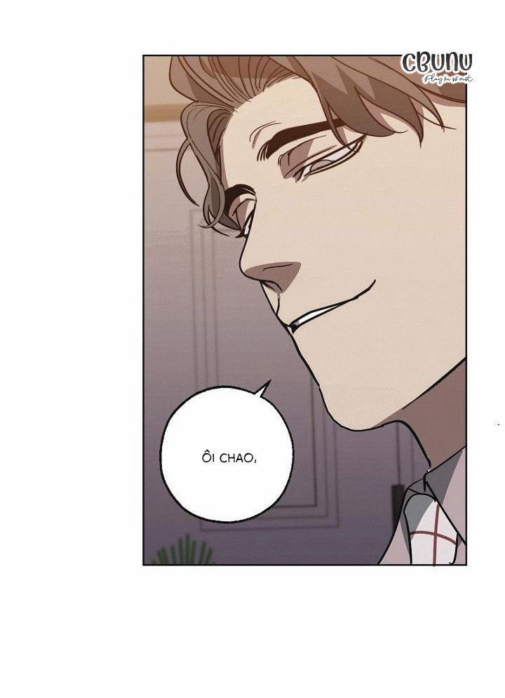 Tráo Đổi 47 trang 20