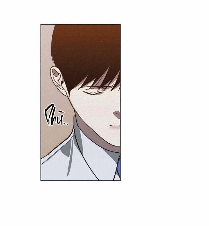 Tráo Đổi 47 trang 29