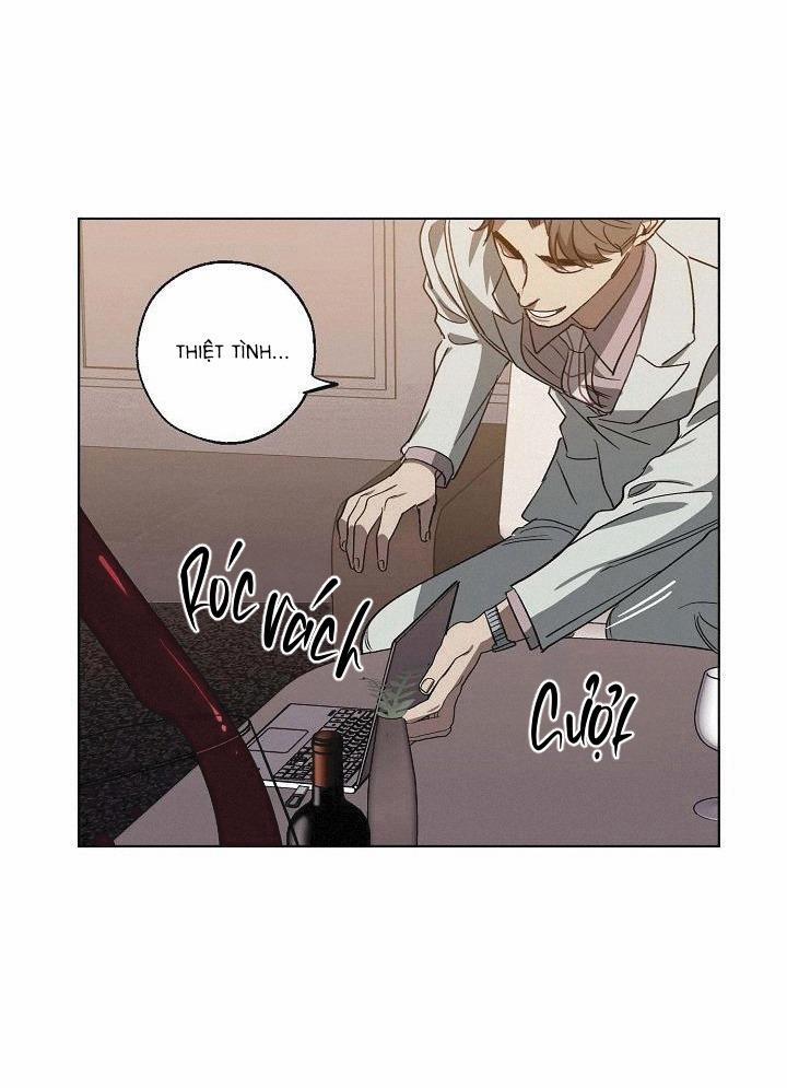 Tráo Đổi 47 trang 33