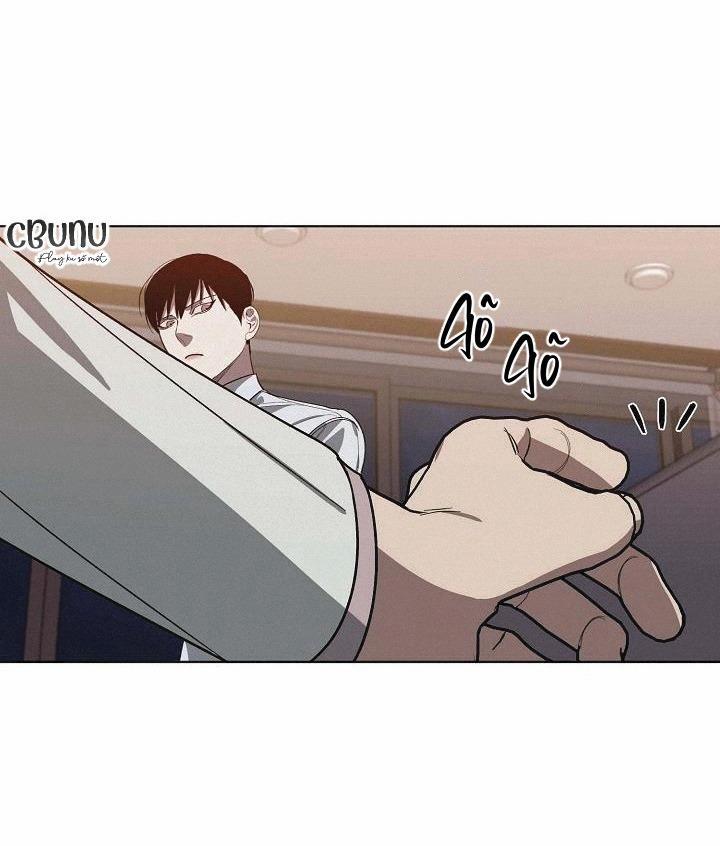 Tráo Đổi 47 trang 34