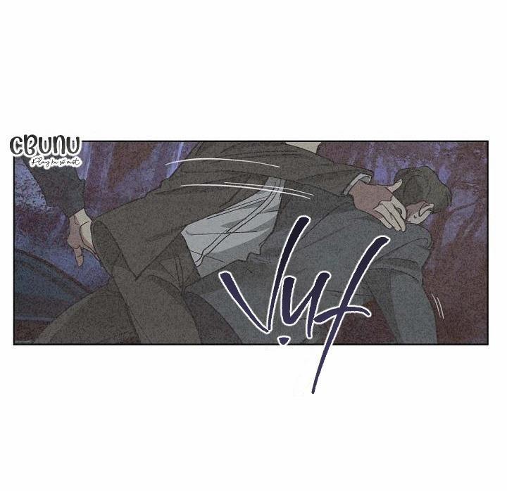 Tráo Đổi 47 trang 38