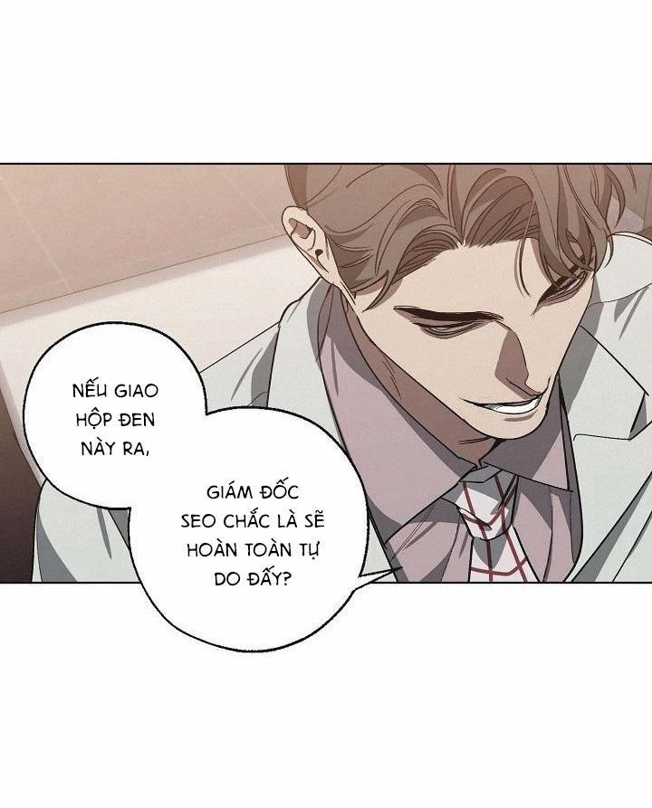 Tráo Đổi 47 trang 43