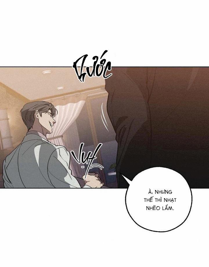 Tráo Đổi 47 trang 44