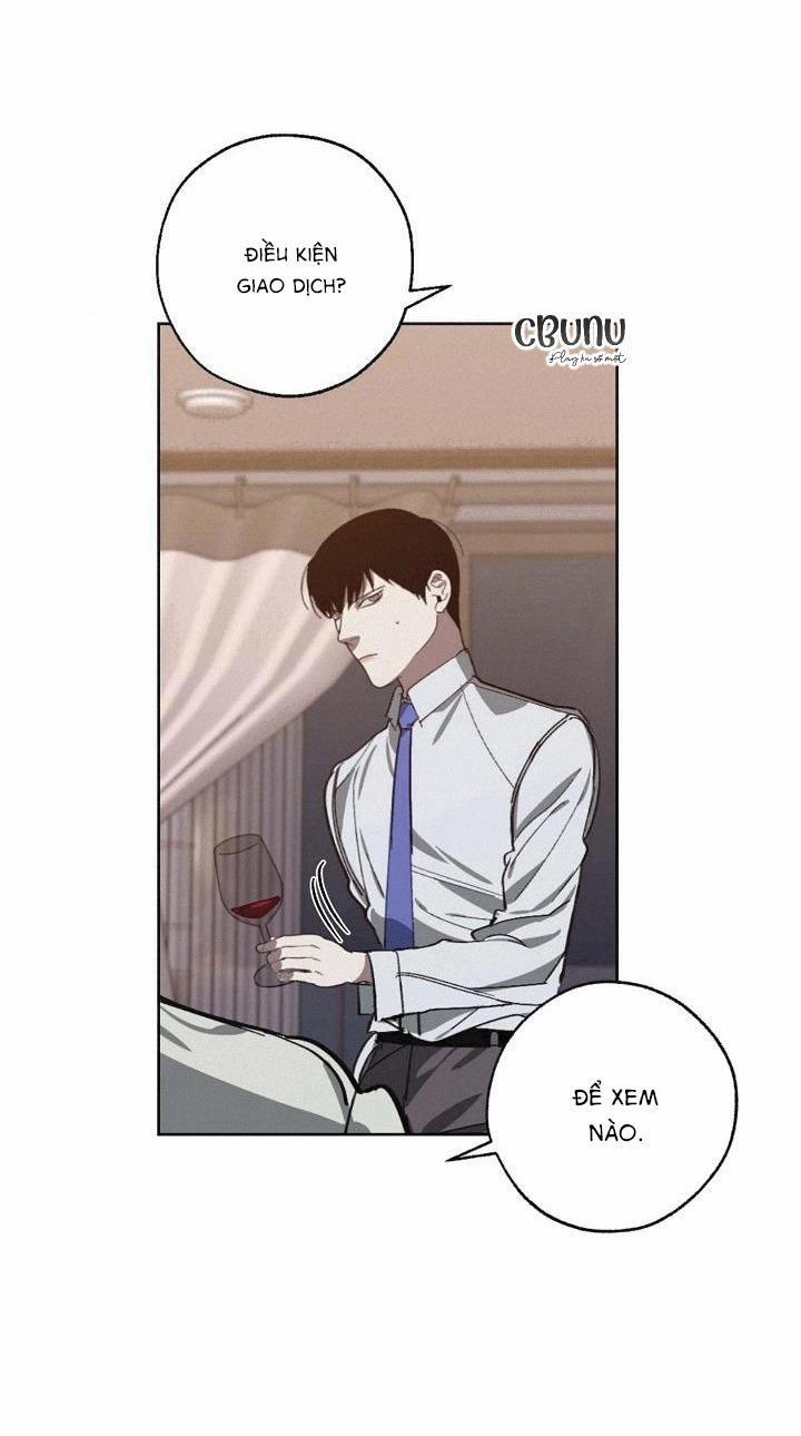 Tráo Đổi 47 trang 45