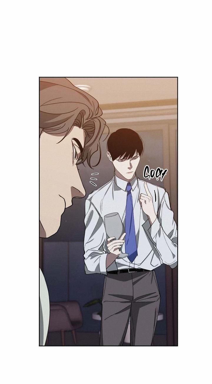 Tráo Đổi 47 trang 60