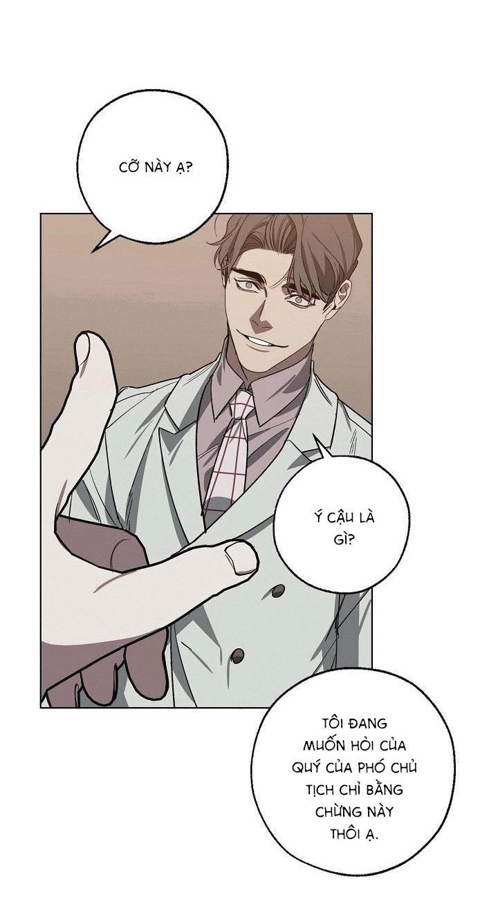 Tráo Đổi 47 trang 61