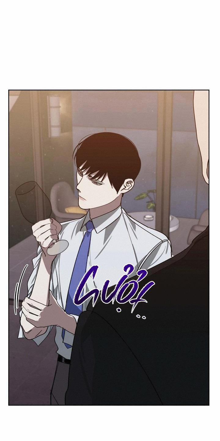 Tráo Đổi 47 trang 63