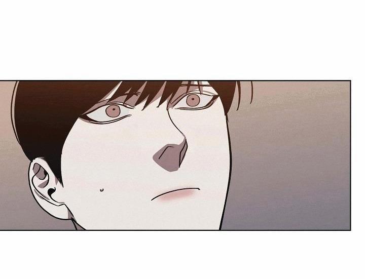 Tráo Đổi 47 trang 67