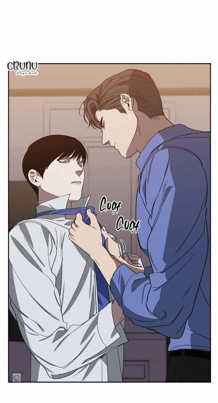 Tráo Đổi 47 trang 8