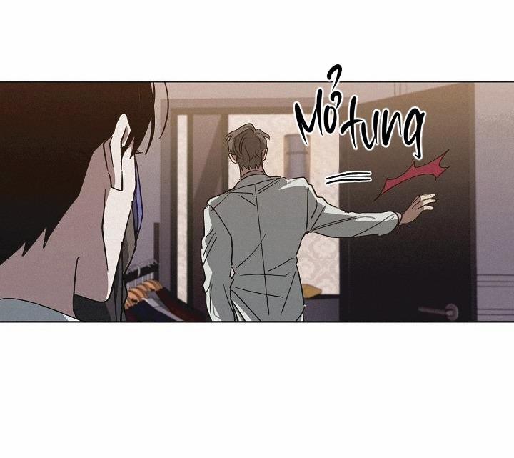 Tráo Đổi 48 trang 13