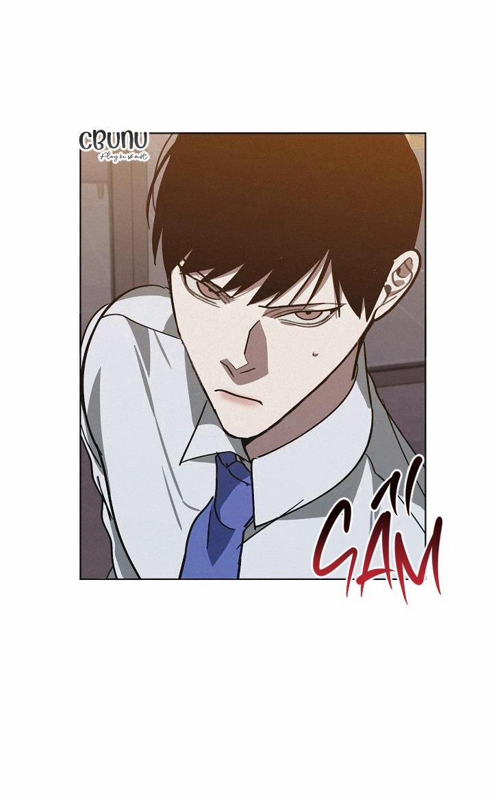 Tráo Đổi 48 trang 14