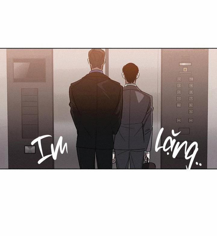 Tráo Đổi 48 trang 30