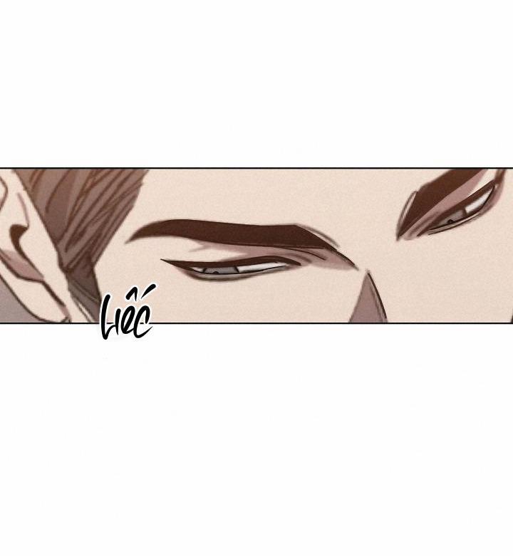 Tráo Đổi 48 trang 36