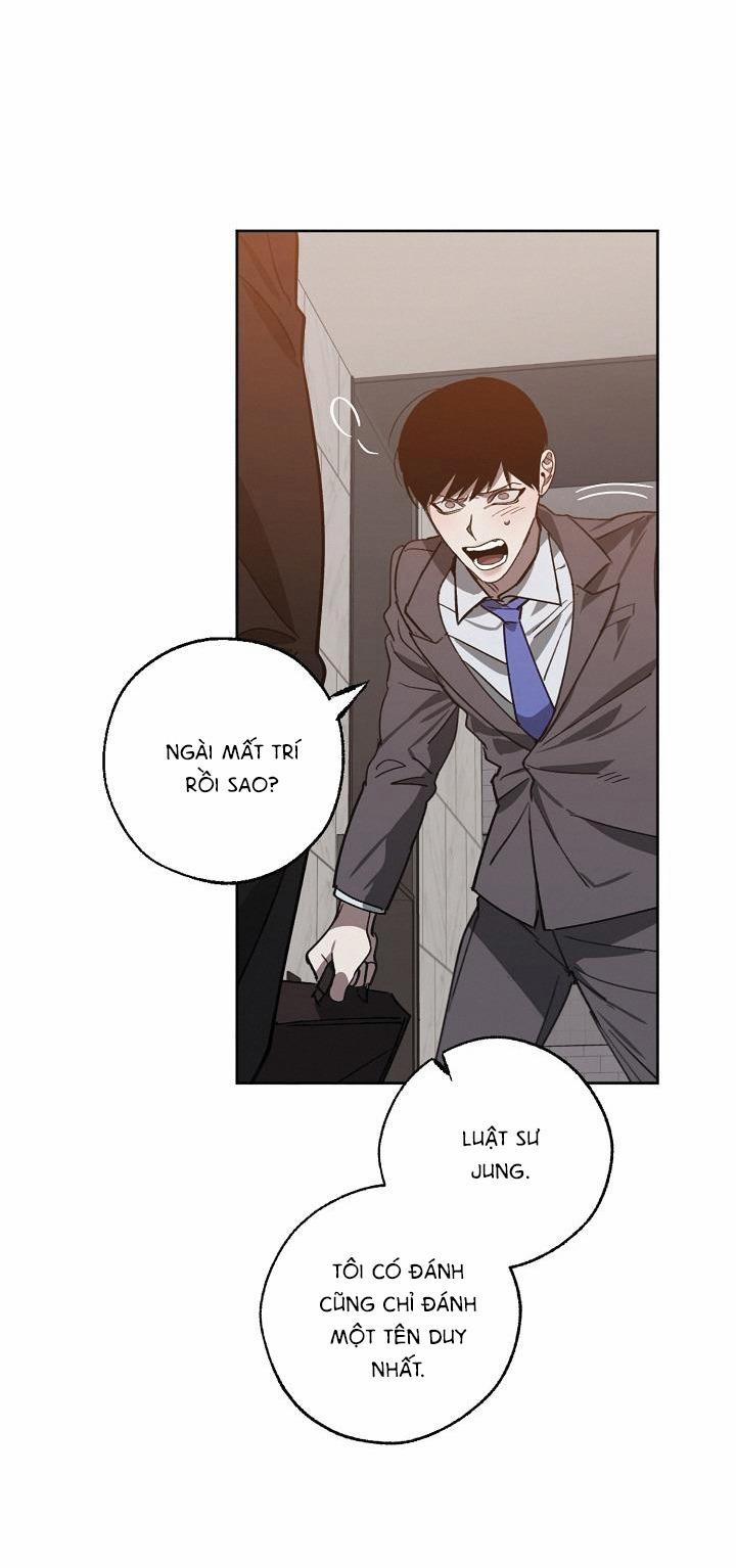 Tráo Đổi 48 trang 41