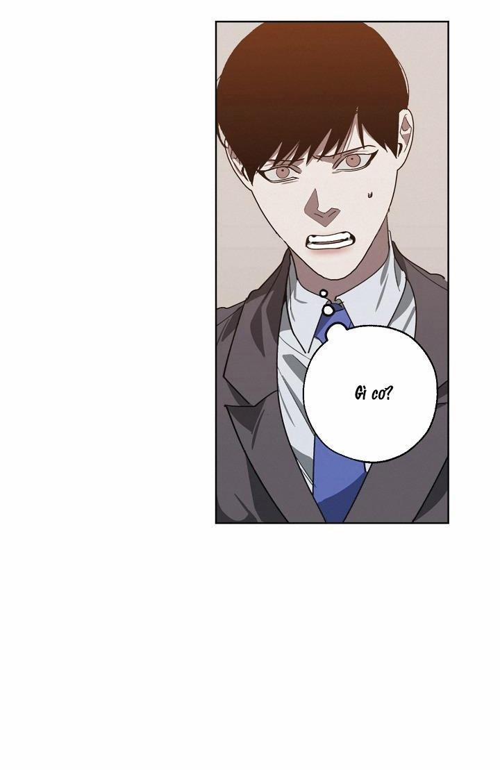 Tráo Đổi 48 trang 45