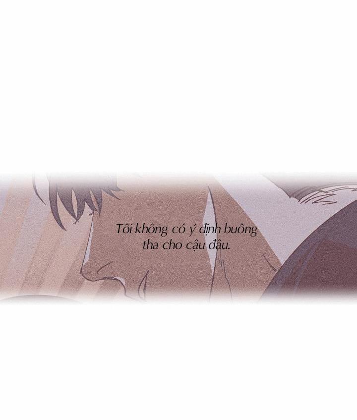 Tráo Đổi 48 trang 46