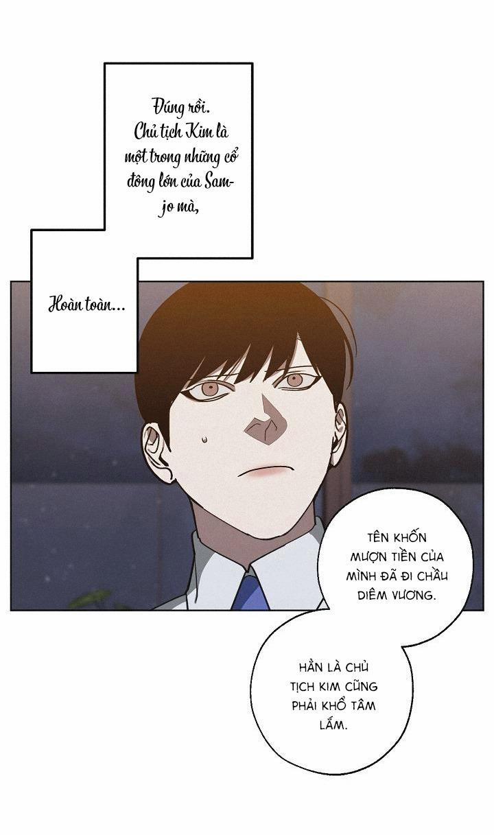 Tráo Đổi 48 trang 5