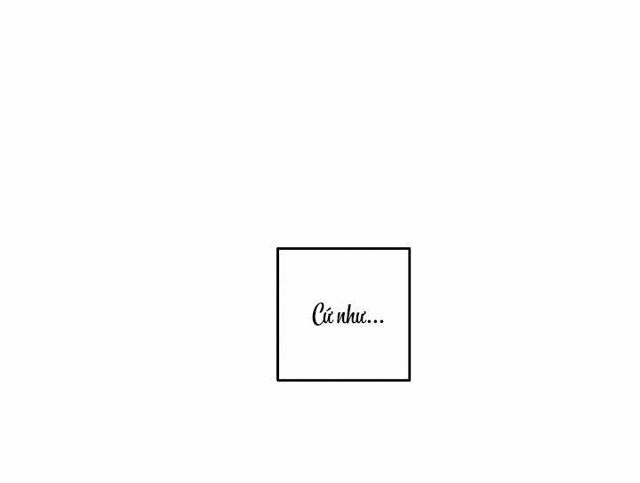 Tráo Đổi 48 trang 50