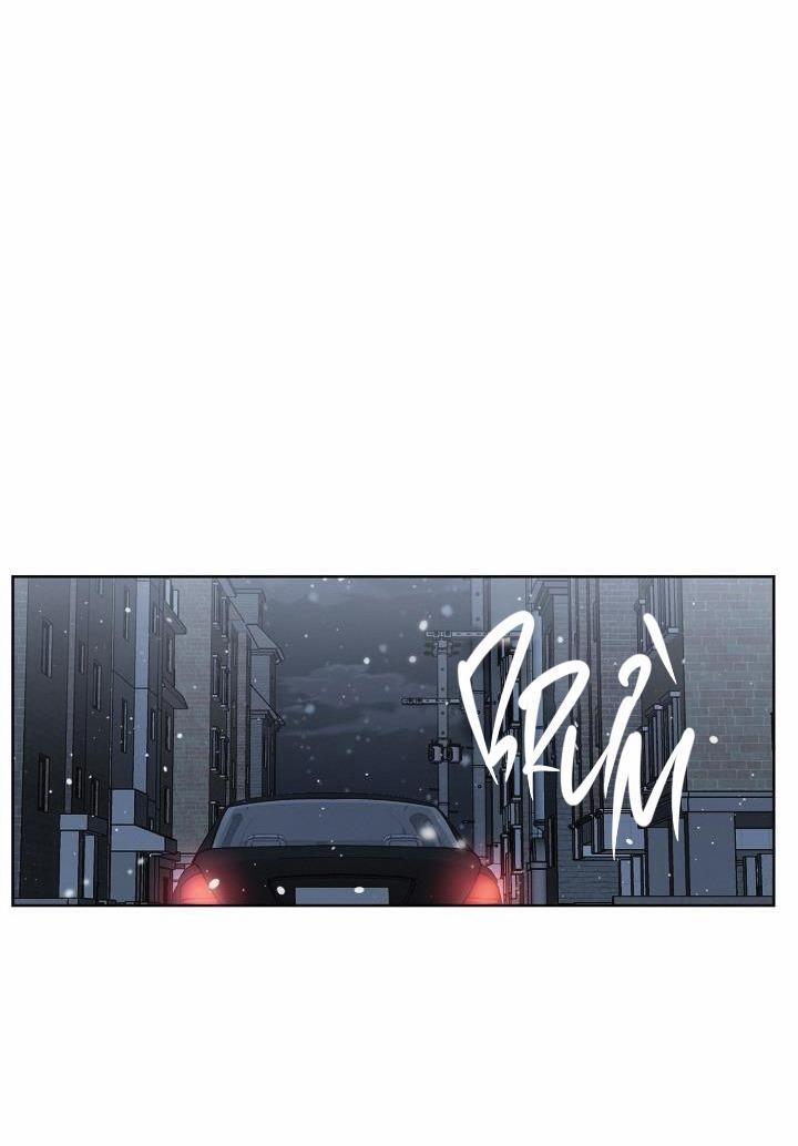 Tráo Đổi 48 trang 60