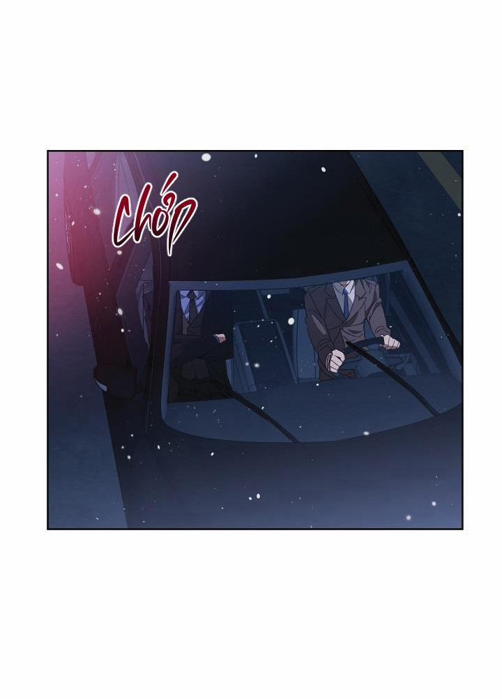 Tráo Đổi 48 trang 61