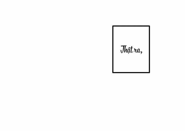 Tráo Đổi 48 trang 65