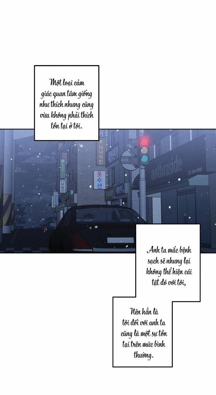 Tráo Đổi 48 trang 68