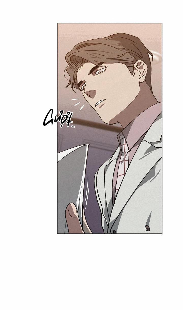 Tráo Đổi 48 trang 7