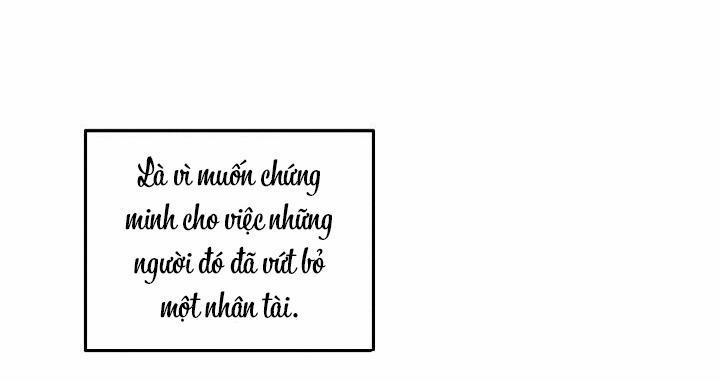 Tráo Đổi 48 trang 71