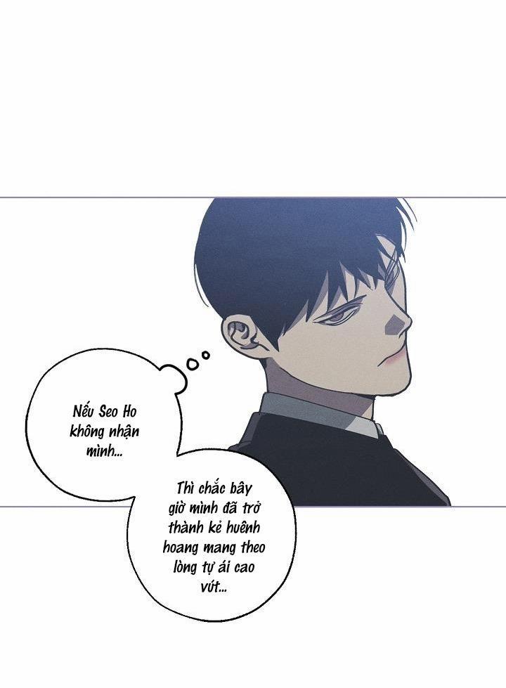 Tráo Đổi 48 trang 73