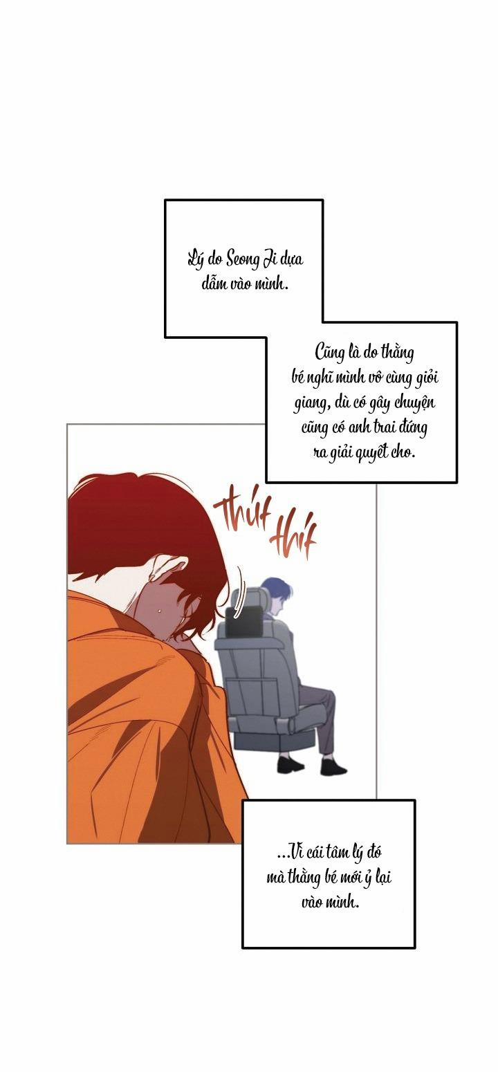 Tráo Đổi 48 trang 77