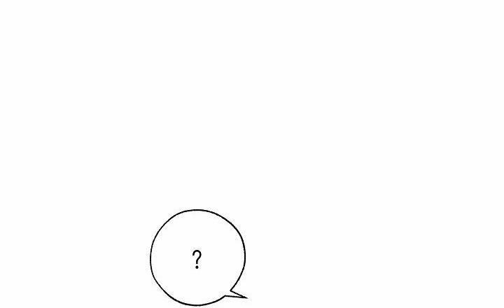 Tráo Đổi 48 trang 8