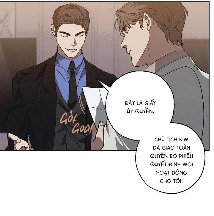 Tráo Đổi 48 trang 9