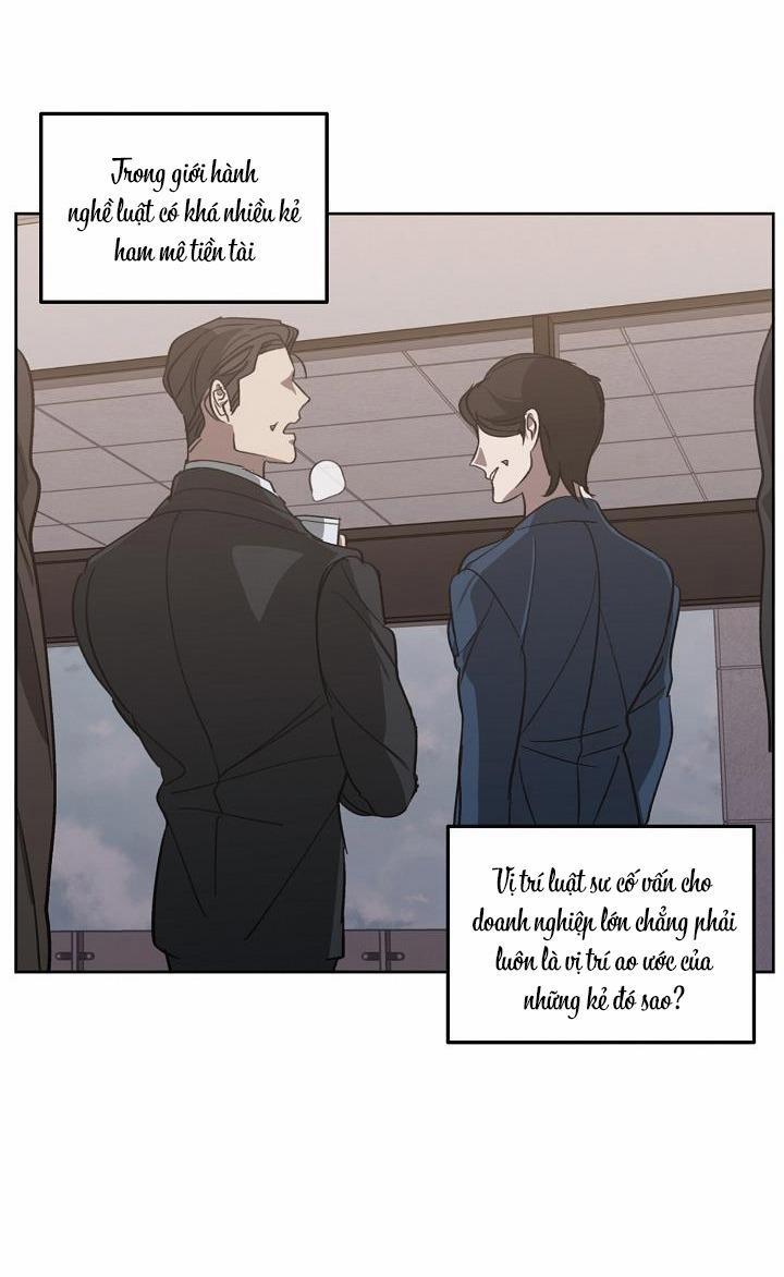 Tráo Đổi 49 trang 12