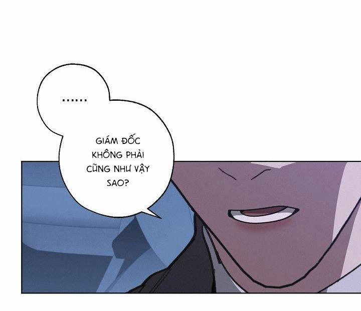 Tráo Đổi 49 trang 23