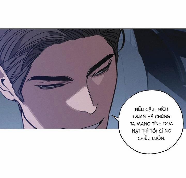 Tráo Đổi 49 trang 27