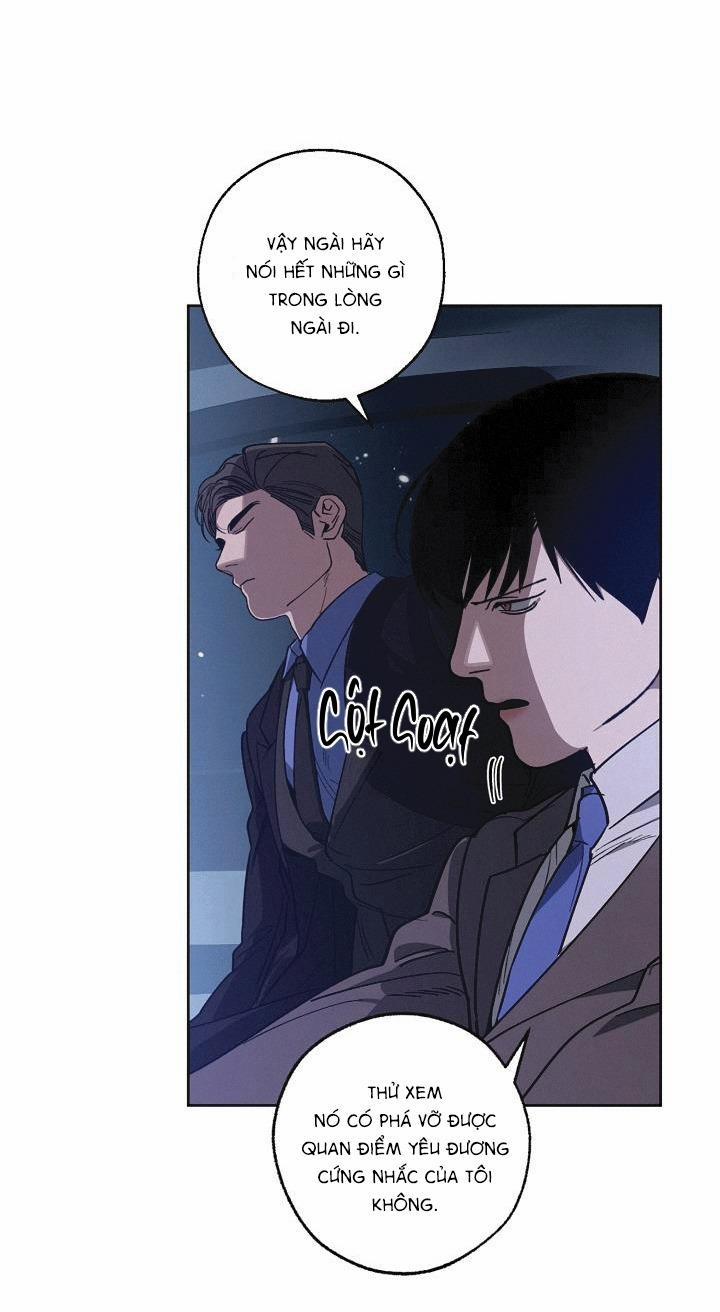 Tráo Đổi 49 trang 29