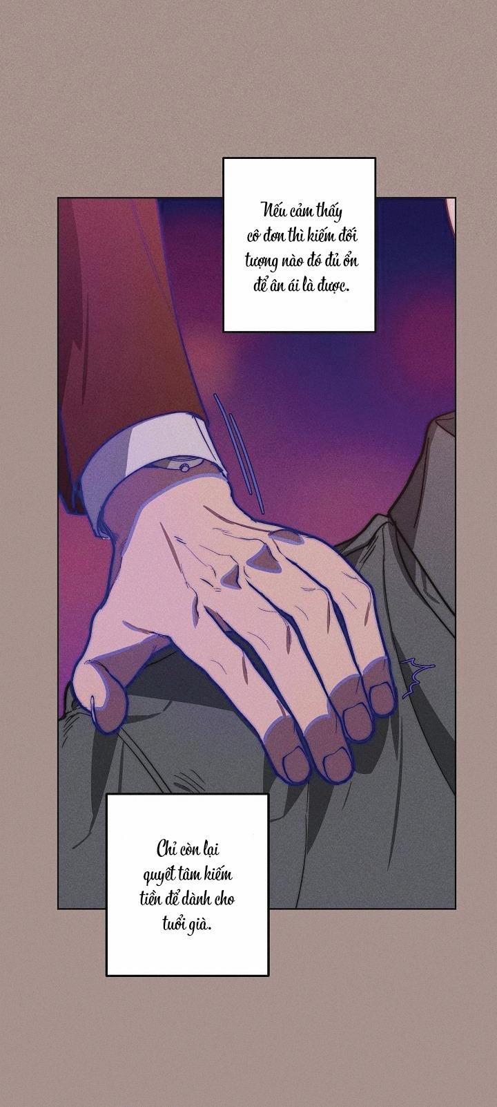 Tráo Đổi 49 trang 3