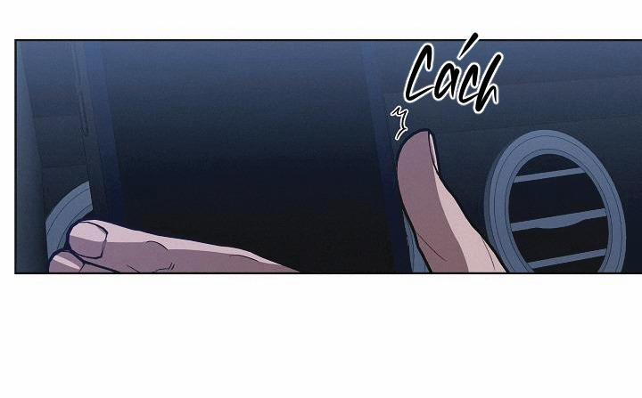 Tráo Đổi 49 trang 30