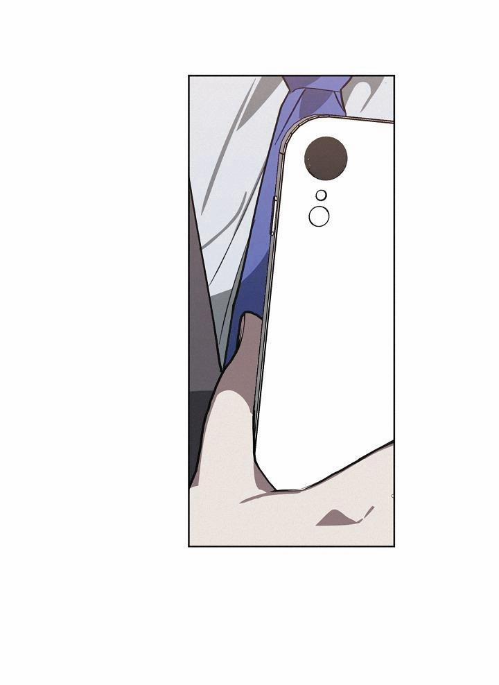 Tráo Đổi 49 trang 37