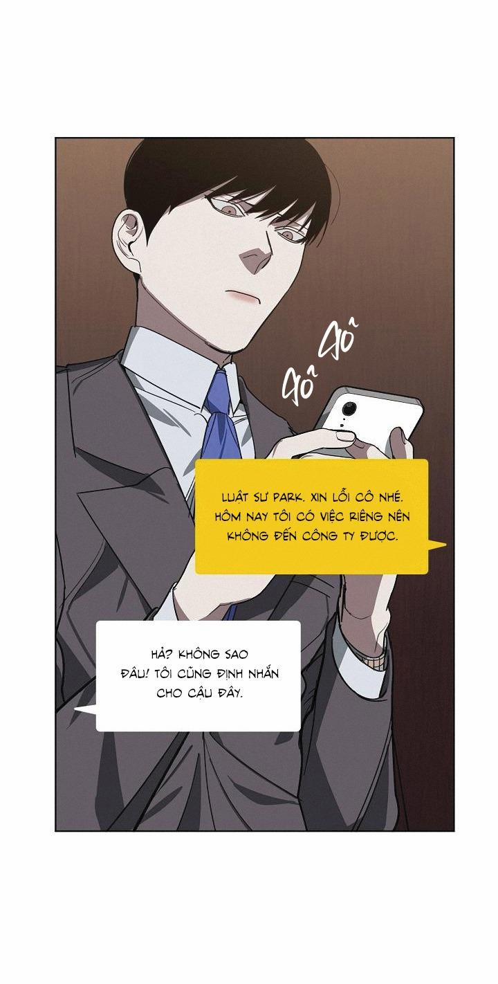 Tráo Đổi 49 trang 38